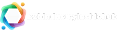 Preloader Logo